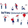 IoYou Inc. IoYou Inc.