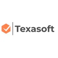 Texasoft IT Solution, INC Texasoft IT Solution, INC