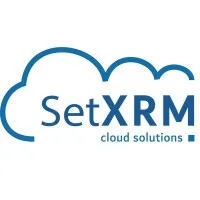 SETXRM
