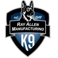 Ray Allen Manufacturing