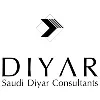 Saudi Diyar Consultants Saudi Diyar Consultants