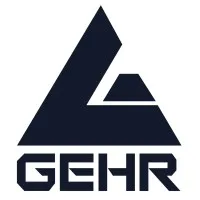 The Gehr Group, Inc. The Gehr Group, Inc.