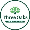 Three Oaks Hospice Three Oaks Hospice