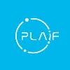 PLAiF PLAiF