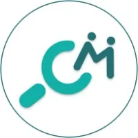 Career Milaap Career Milaap