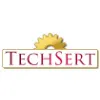 TechSert Moscow TechSert Moscow