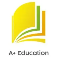 A+ Education
