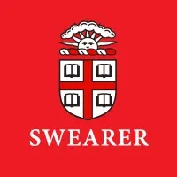 The Swearer Center at Brown University