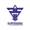 Superindia Composites Superindia Composites