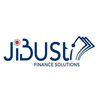 Jibusti Finance 