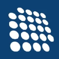 EngineerJobs