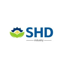 Shenzhen Shunhaoda Technology Co., Ltd
