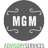 MGM Advisory Services