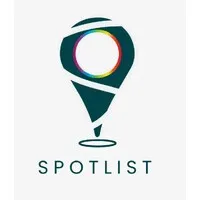 SPOTLIST Inc.