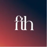 Fifth Marketing Fifth Marketing