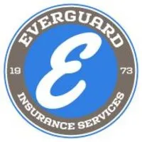 EverGuard Insurance Services, Inc.