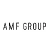 AMF GROUP AMF GROUP