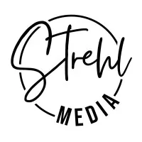 Strehl Media