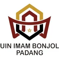 UIN Imam Bonjol Padang UIN Imam Bonjol Padang