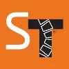 Spinal Technology Spinal Technology