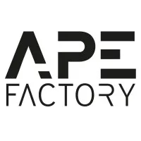 ape factory GmbH