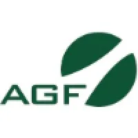 A. G. Franz, LLC