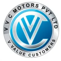 VVC Motors Pvt. Ltd