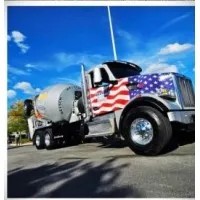 WELSCH READY MIX INC