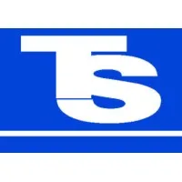 Three Span Oil & Gas, Inc.