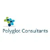 Polyglot Consultants Polyglot Consultants
