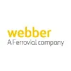 PLW Waterworks, a Webber company PLW Waterworks, a Webber company