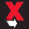 TEDxBoston