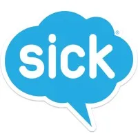 Sickweather
