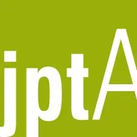 JP Thomson Architects Ltd