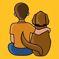 Petblush