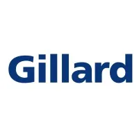 Gillard Consulting Lawyers
