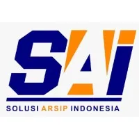 PT. Solusi Arsip Indonesia PT. Solusi Arsip Indonesia