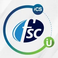 Financial Systems Company - iCS | Una empresa de CSI