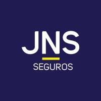 JNS Seguros