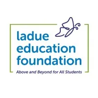 Ladue Education Foundation & Alumni Association