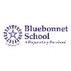 Bluebonnet Schools, Inc.