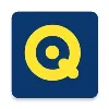 TimeoutIQ TimeoutIQ