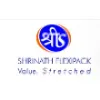 Shrinath Flexipack Pvt Ltd Shrinath Flexipack Pvt Ltd