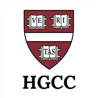 Harvard Griffin GSAS Consulting Club