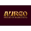 Aureo House of Marketing Aureo House of Marketing