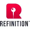 Refinition Refinition