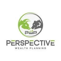 Perspective Wealth Planning Perspective Wealth Planning
