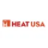 HEAT USA HEAT USA