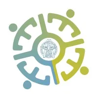 SAC Centre for Entrepreneurship, Innovation and Incubation