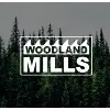 Woodland Mills